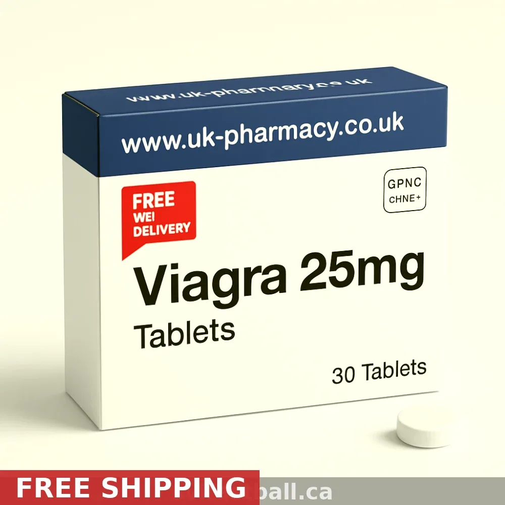 Viagra