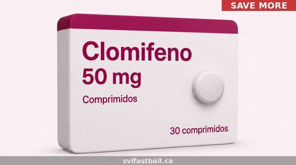 Clomid