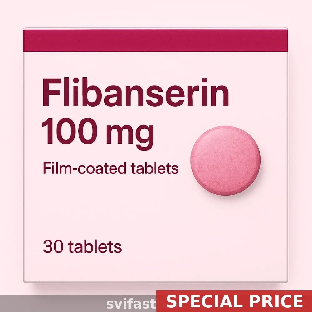 Female Viagra