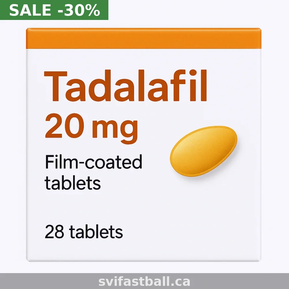 Cialis