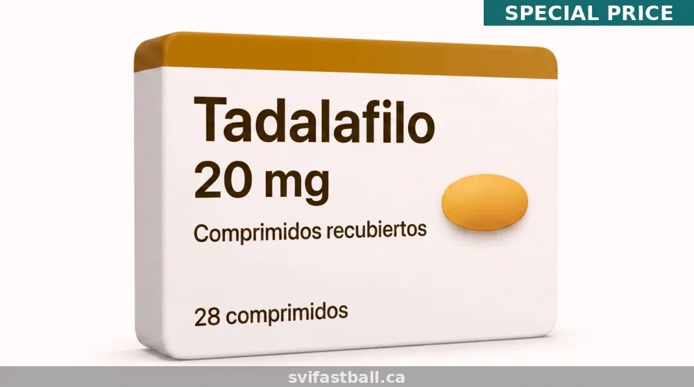 Cialis