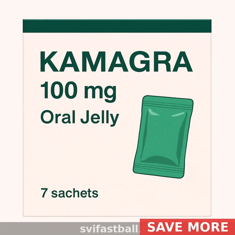 Kamagra