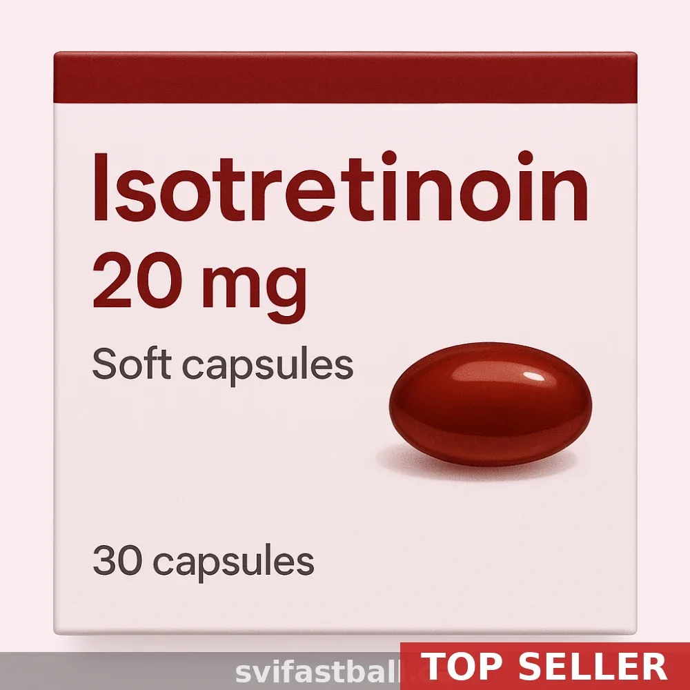Accutane