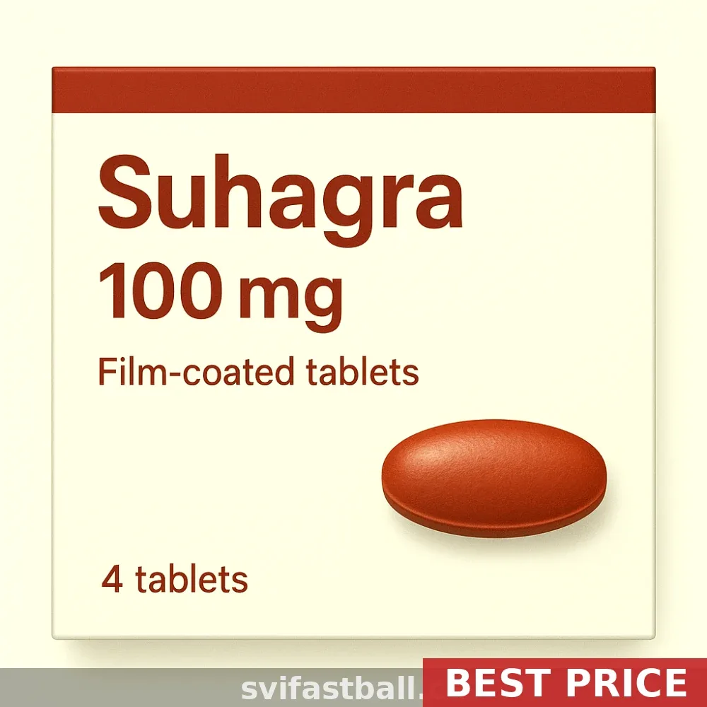Suhagra
