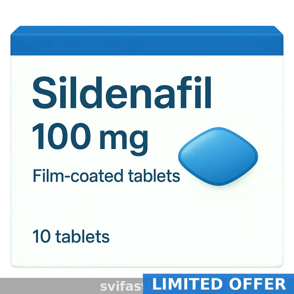 Viagra