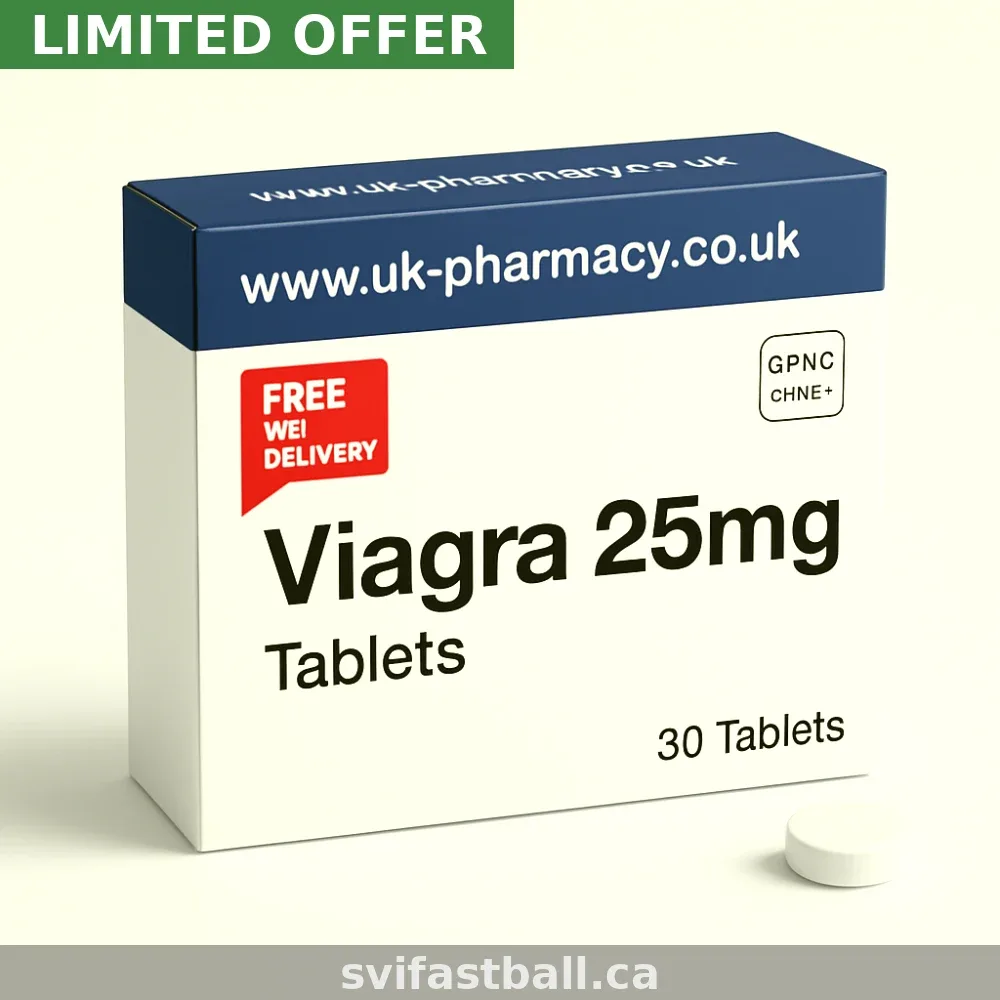 Viagra 100mg in Canada: Uses, Dosage and Generic Options