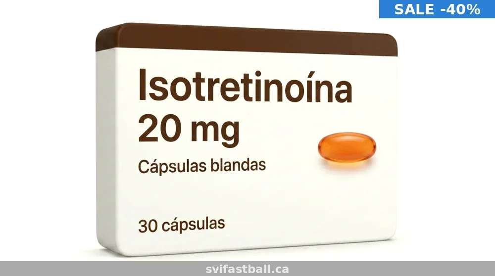 Accutane