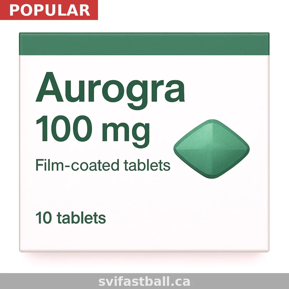 Aurogra