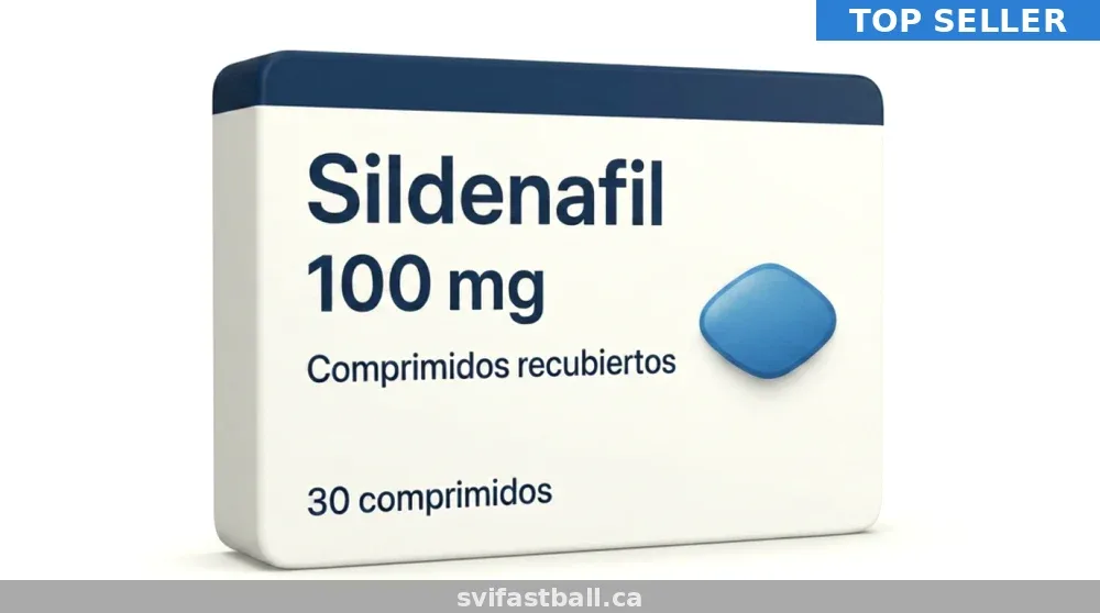 Viagra
