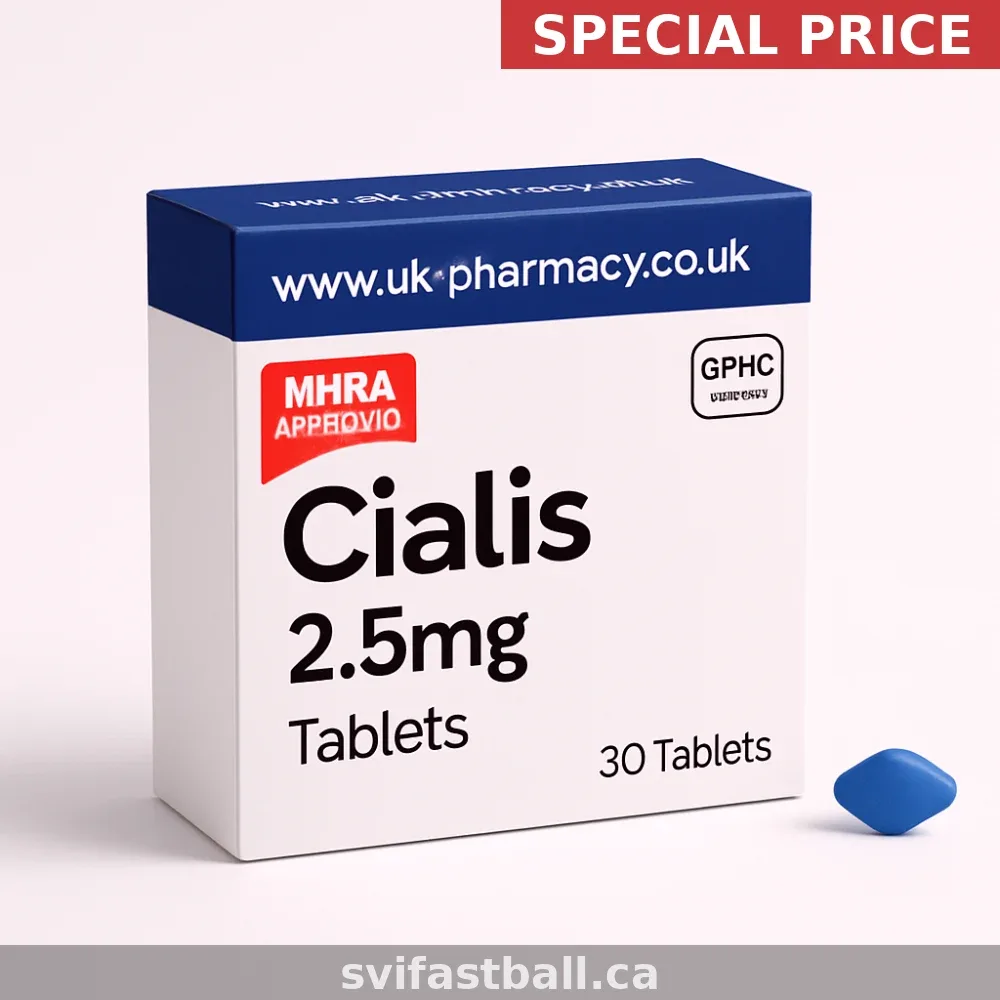Cialis