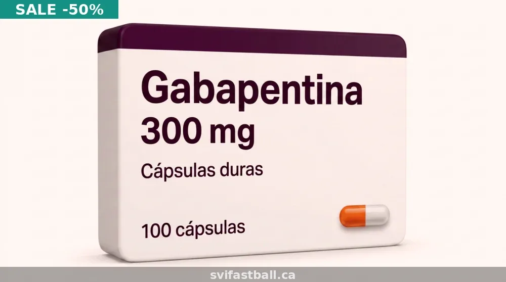 Buy Neurontin Online — 600mg Gabapentin Capsules | Safe & Fast Delivery